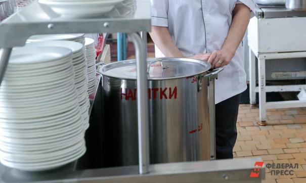 В деятельности фирмы жены экс-мэра выявлены серьезные нарушения.