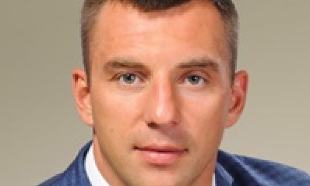 Андрей Малахов хочет разобраться в истории со стрельбой в пермского депутата.