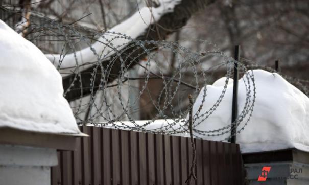 Преступники нападали возле ночных клубов.