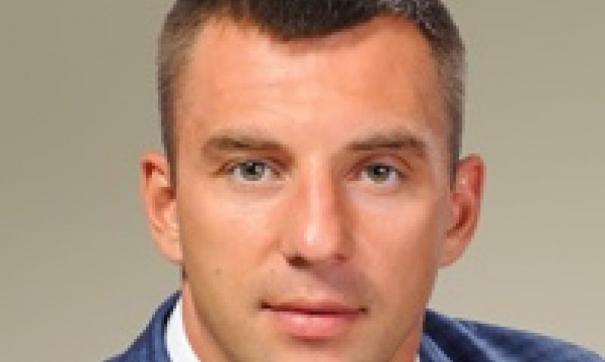 Союз журналист выдал рекомендацию депутату.