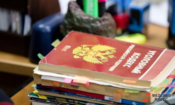 Чиновники пять не могли расселить людей из аварийного дома.