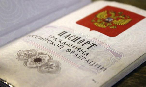 Актриса пообещала быть более русской, чем Депардье