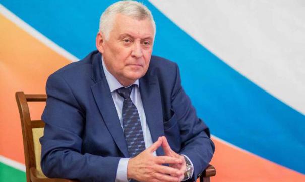 поляков