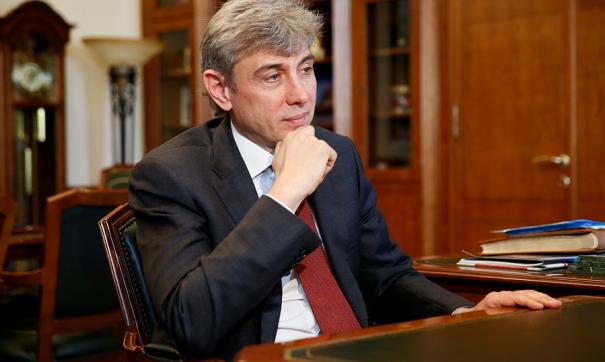 галицкий