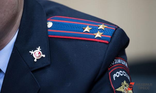 Следком проведет проверку во владивостокской школе, где старшеклассник избил ученика младших классов