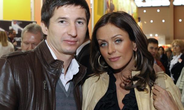 Бывший муж Началовой рассказал, как их дочь узнала о смерти мамы