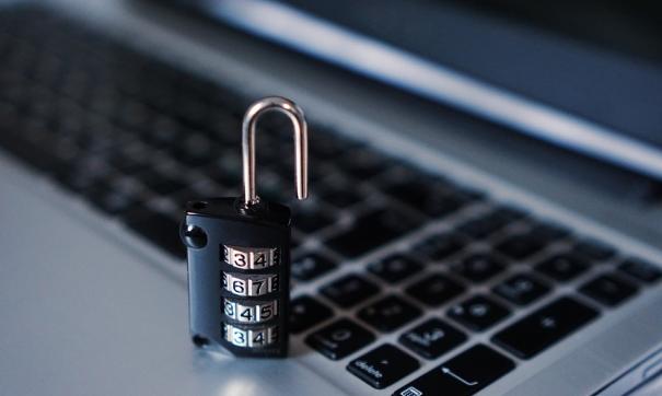 В Windows обнаружили опасную уязвимость
