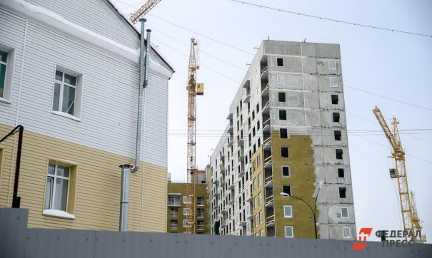 В доме Владивостока обрушила бетонная стена. Есть погибшие