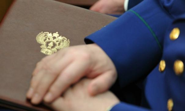После народного конфликта с мигрантами в Якутск приехал замгенпрокурора России