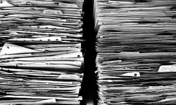 Зауралье оказалось в лидерах УрФО. По уровню безработицы