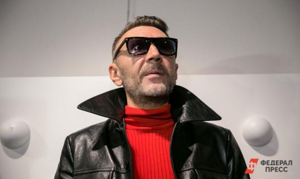Андрей Разин может получить уголовную статью за пост о Шнурове