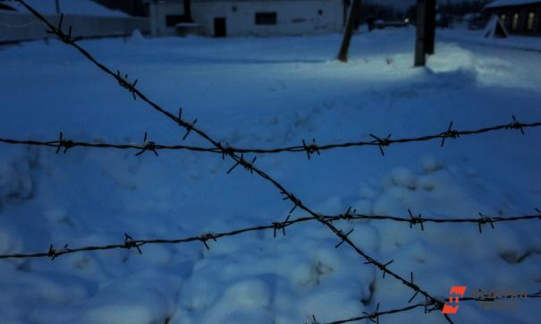 Во время нападения обвиняемые были пьяны