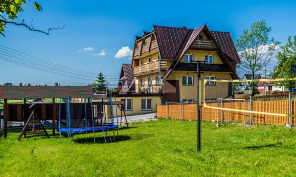 Громкое дело семьи Филимоновых продолжается уже несколько лет