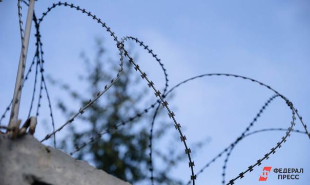 Обвиняемый высказал слова угрозы применения насилия в адрес фельдшера