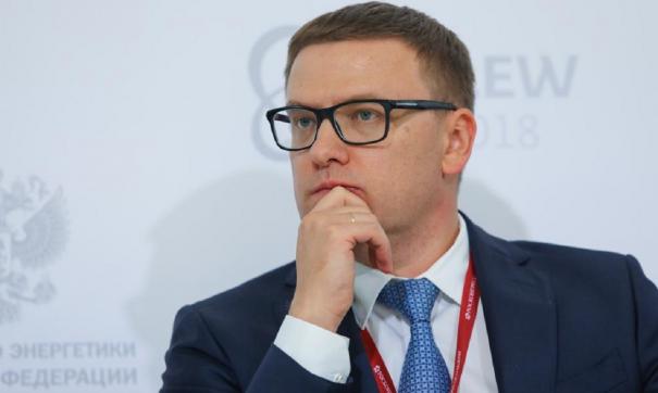 Алексей Текслер подчеркнул, что уверен в успешном проведении саммитов ШОС и БРИКС
