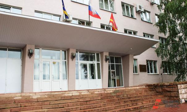 Общественность продолжает сомневаться и подозревать руководство «Круглогорского ГОКа» в намерении построить предприятие