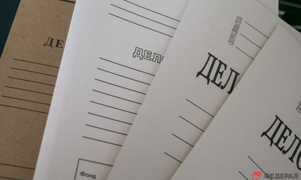 Стороны увеличили цену контракта свыше 10 %
