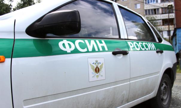 Прокуратура Курганской области провела проверку соблюдения требований законодательства о противодействии коррупции