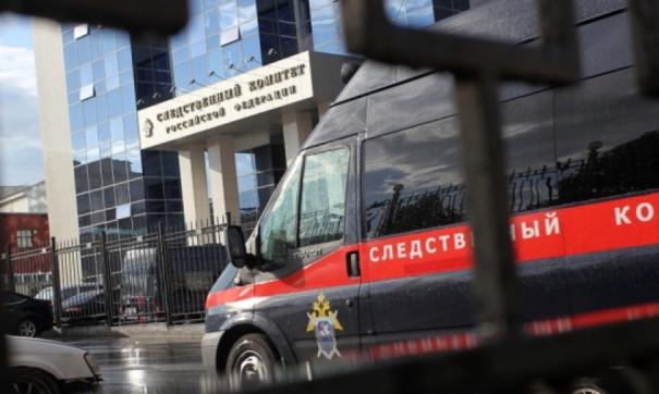 По уголовному делу проводится комплекс действий, направленных на закрепление доказательственной базы