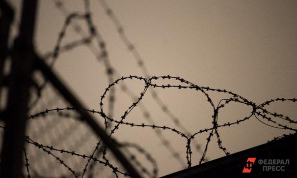 Суд смягчил наказание за активное способствование расследованию преступления и раскаяние