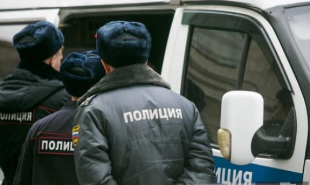 Американские СМИ продолжают следить за судьбой религиозной организации «Свидетели Иеговы» в России