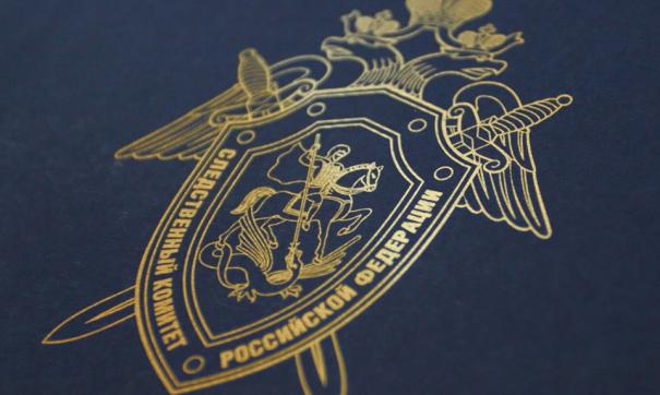 Расследование по уголовному делу в отношении бывшего главы города Дмитрия Попова завершено