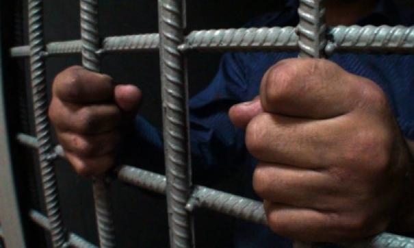 Жителя Томской области будут судить за распространение порнографии