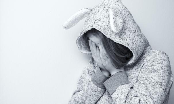 Конфликт между семьей Таси Перчиковой и односельчанами уже дошел до уголовного дела.