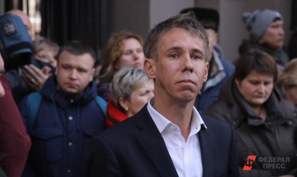 Актер Алексей Панин объяснил, что именно «ненавидит» в России.