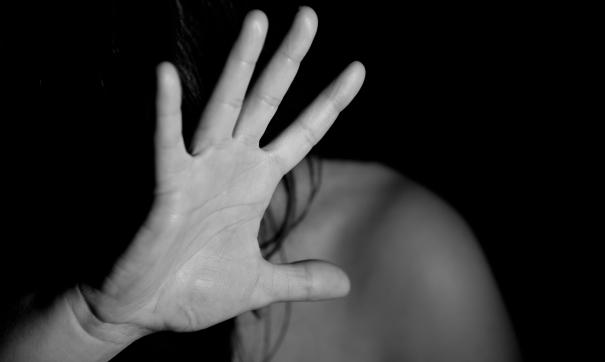 Одна из жительниц Якутска была похищена и изнасилована. Обвинены выходцы из Средней Азии.