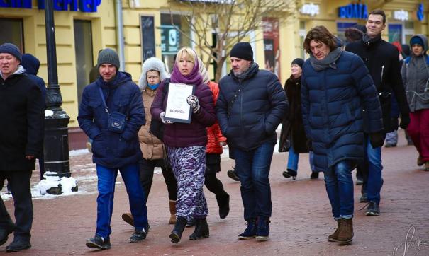 Суд оштрафовал главного редактора издания «КозаПресс» Ирину Славину