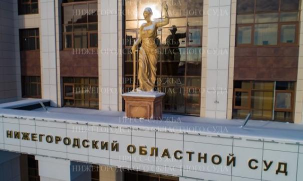 Александра Алексеева не сняли с выборов