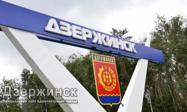 Должность пока вакантна