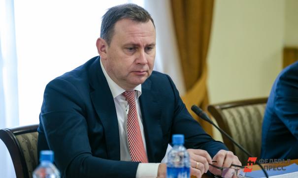 Пинаев