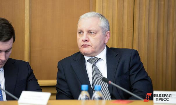 Колесников