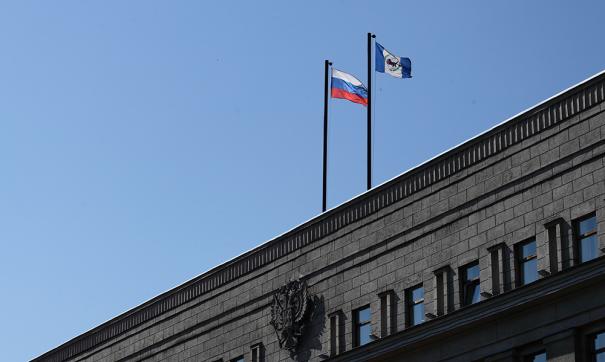 Семья замгубернатора Дмитрия Чернышова тайно владеет иностранной недвижимостью