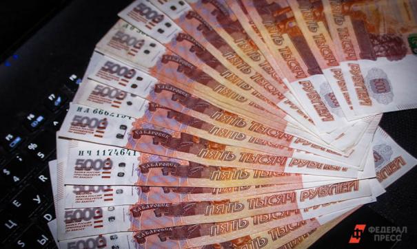 Мужчине грозит до 12 лет тюрьмы