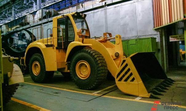 В целом по стране индекс составил 2,6 %