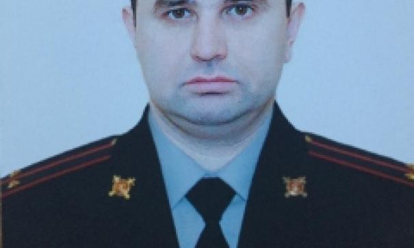 Его обвинили в превышении полномочий
