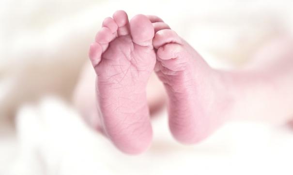 Следователи проверят медицинскую документацию