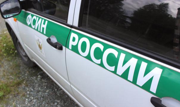 Прокуратура провела проверку