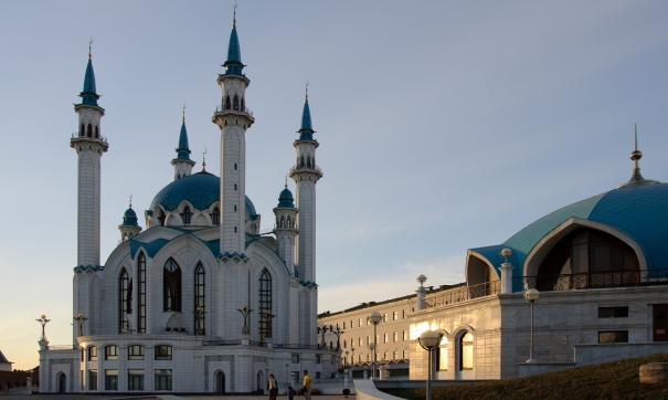 Чиновник вспомнил закон о двуязычии