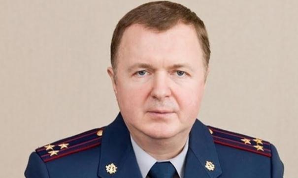 Книса сватают в Омск