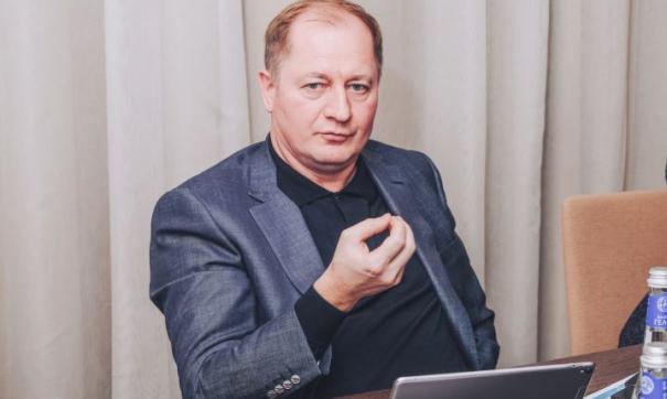 Потребитель будет заинтересован в спектре услуг. Сопутствующие сервисы, которые будут предложены, непременно его заинтересуют.