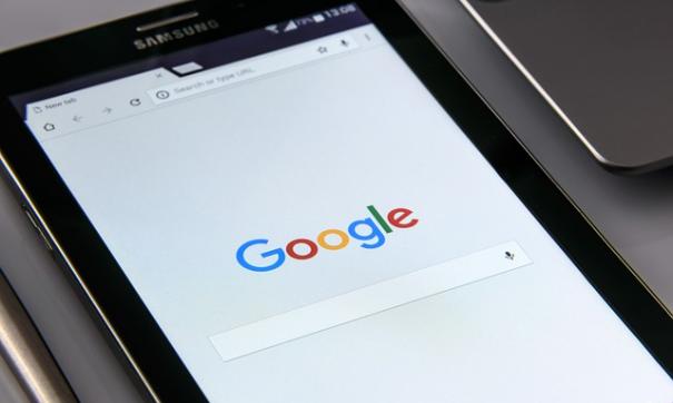 Google