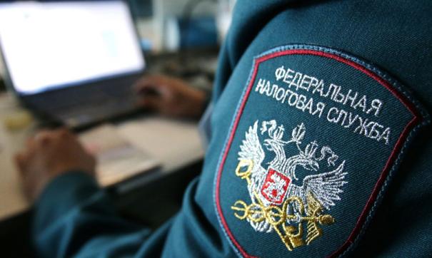 ФСН