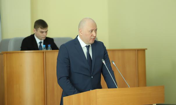Андрей Кульков