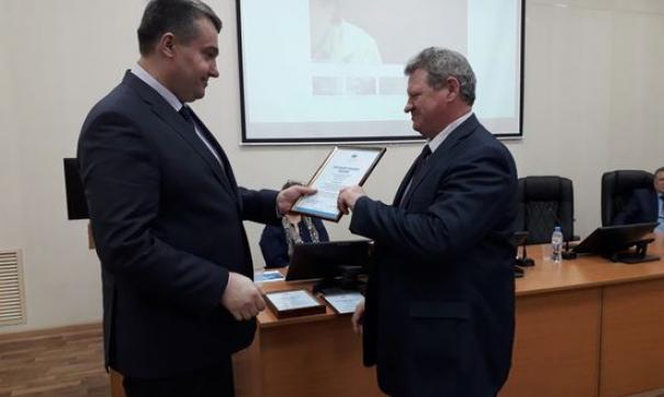 Медицинское сопровождение Игр вели только краевые медики, помощь коллег из других регионов не понадобилась