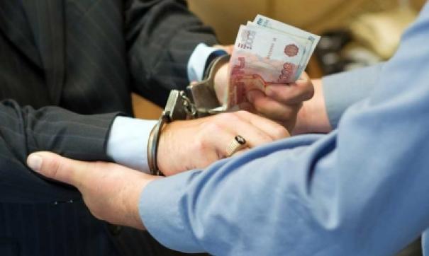 Было одно уголовное дело - стало два