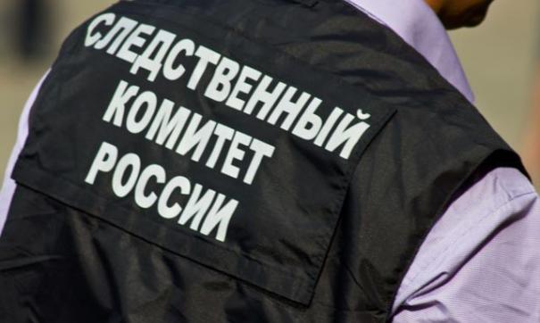 Андрея Короткова подозревают в превышении полномочий